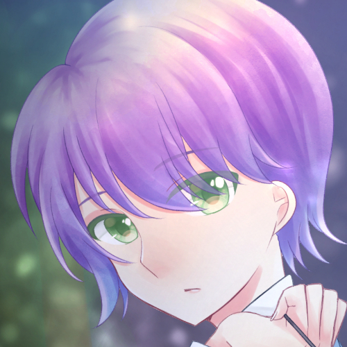ルシアン