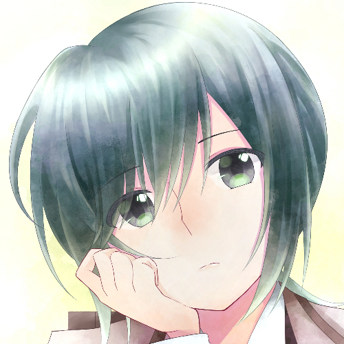 レナルド
