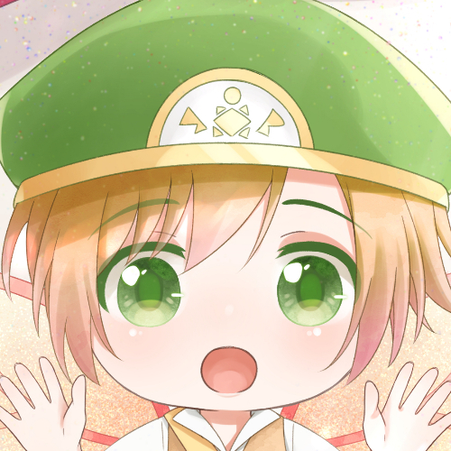 ロデオ