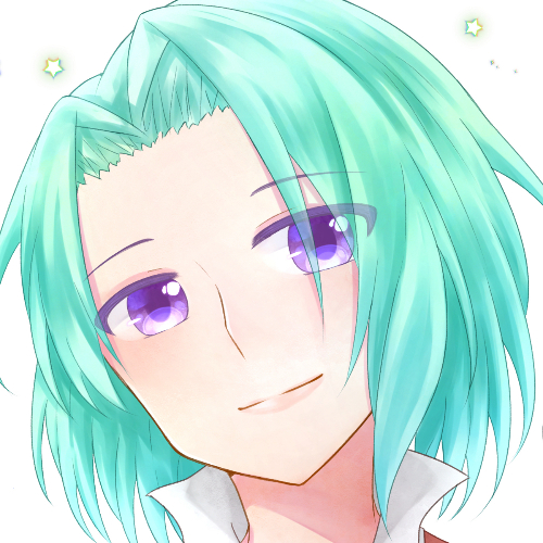 グラン