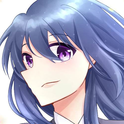 アルティ