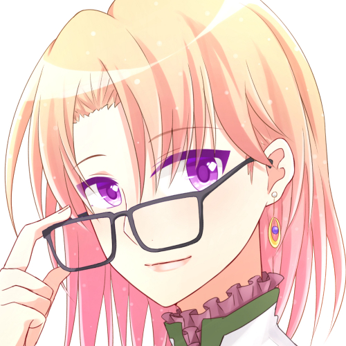 ラック