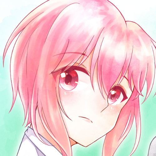 リュシー