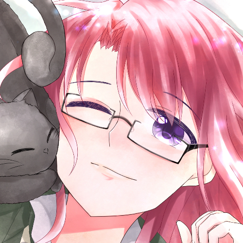 リベリオ