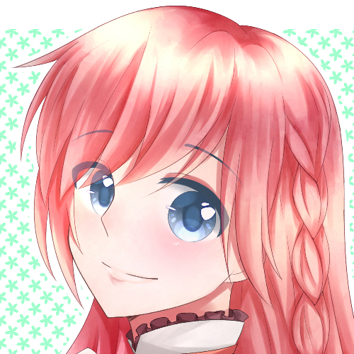 ニシュア