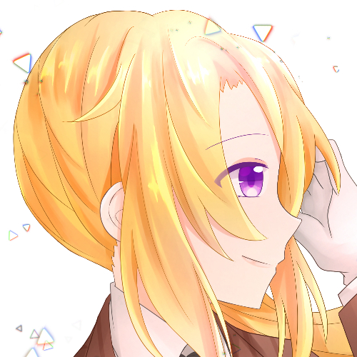 ゼフィル