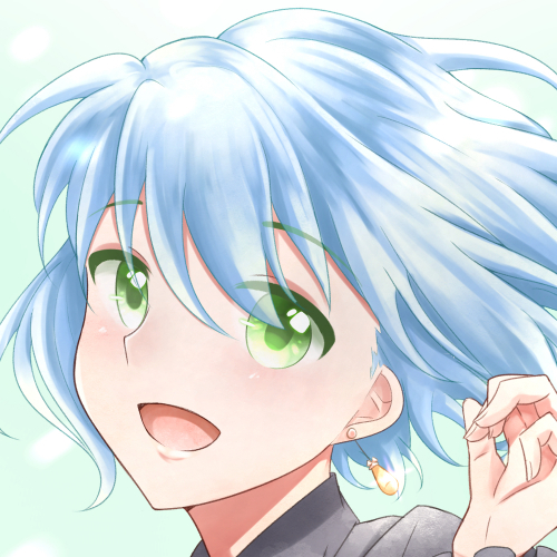 ティーナ