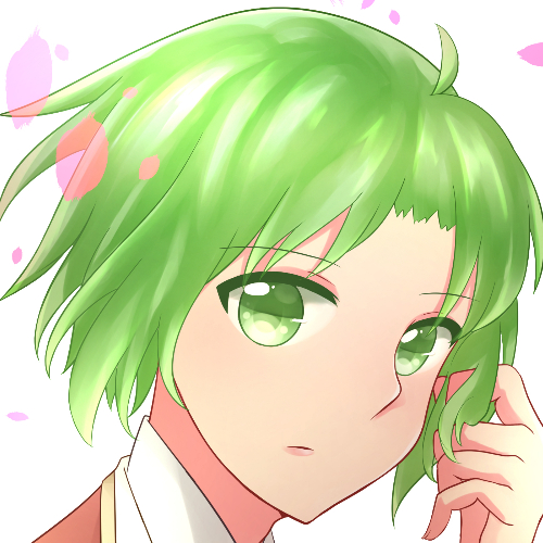 レイヴェン