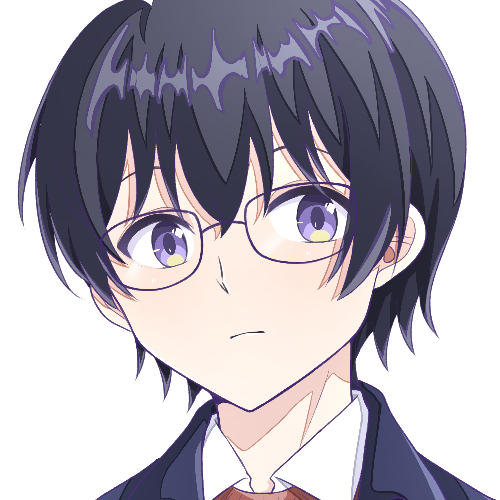 原 誠一（はら まさかず）