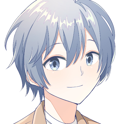中野 弘（なかの こう）