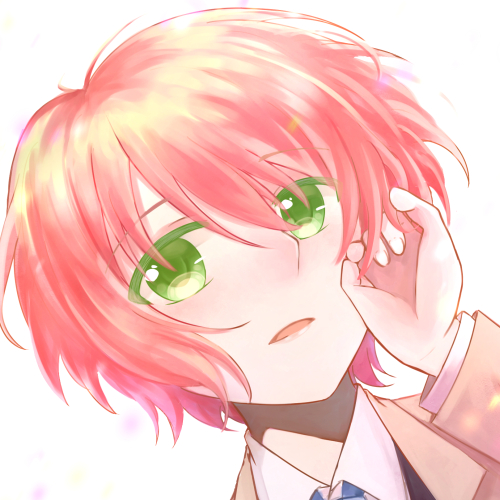 相谷 光希（あいたに こうき）