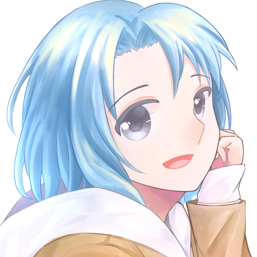 橋下 香（はしもと きょう）
