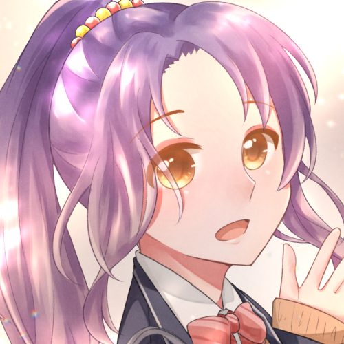 雅間 梨絵（みやま りえ）