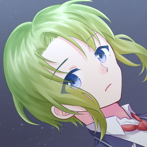柳 祥吾（やなぎ しょうご）