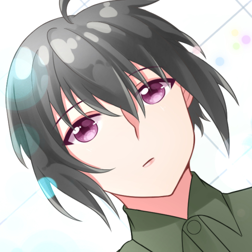 掃除士