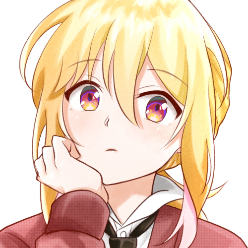 シント・クランディオ