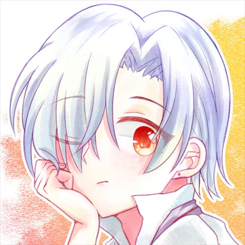 ネイケル・ヴォルタ