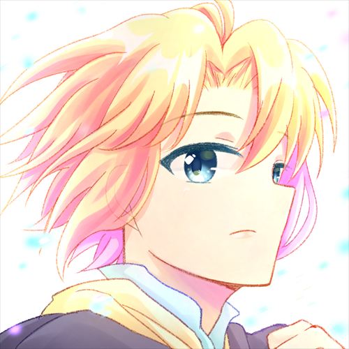 ロエアルド・レナール