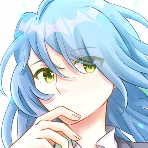 ランベルト・エフォード