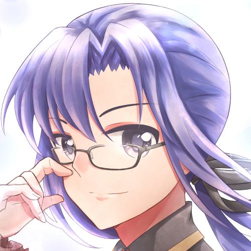 クレイヴ・アーネット