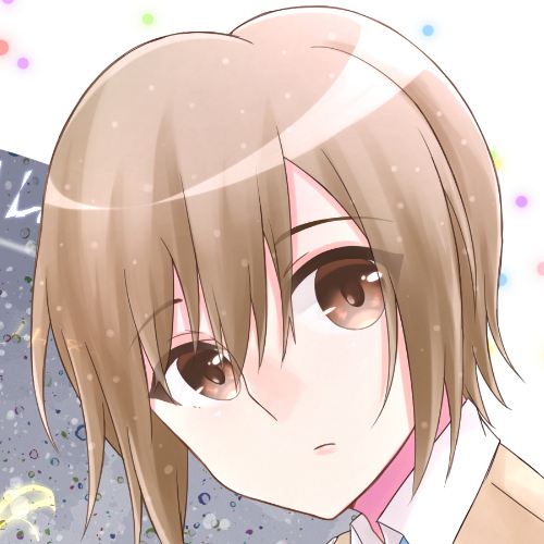 ルエード・オルティス