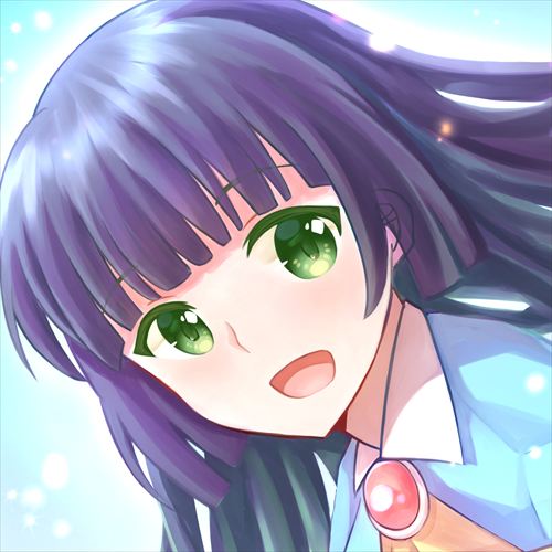 サラ・エフォード