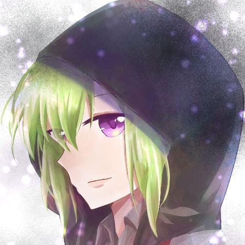 リオ