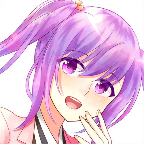 リア・マルティア