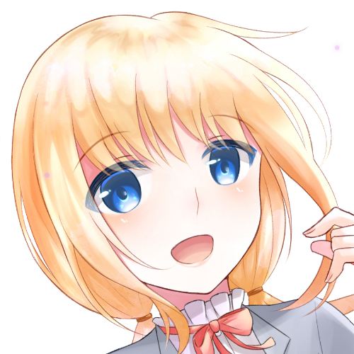 ユリアーネ・レナール
