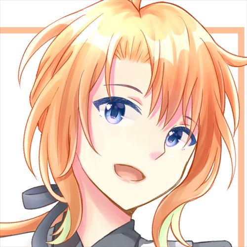 カルト・クランディオ