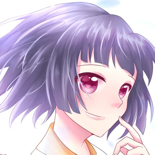 シエル・クランディオ