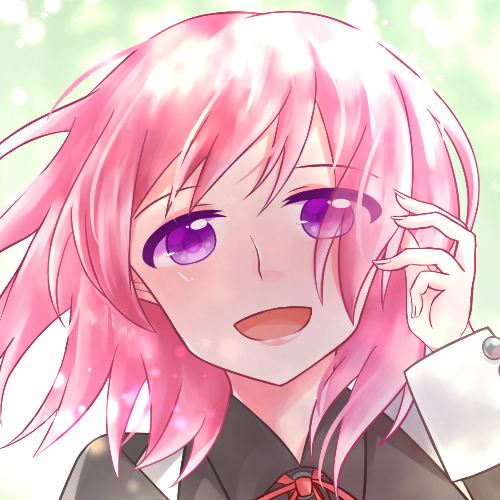 ティシー