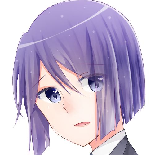 トール