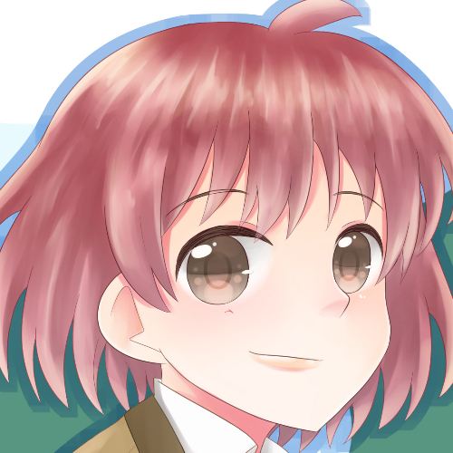 エトガー
