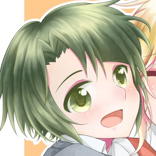 レノン・ルファーノ
