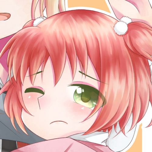 セリシア・ルファーノ