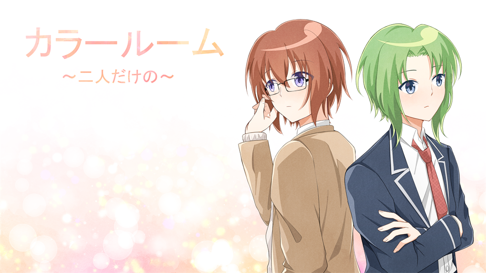 20250501000035-nanimonainews.png