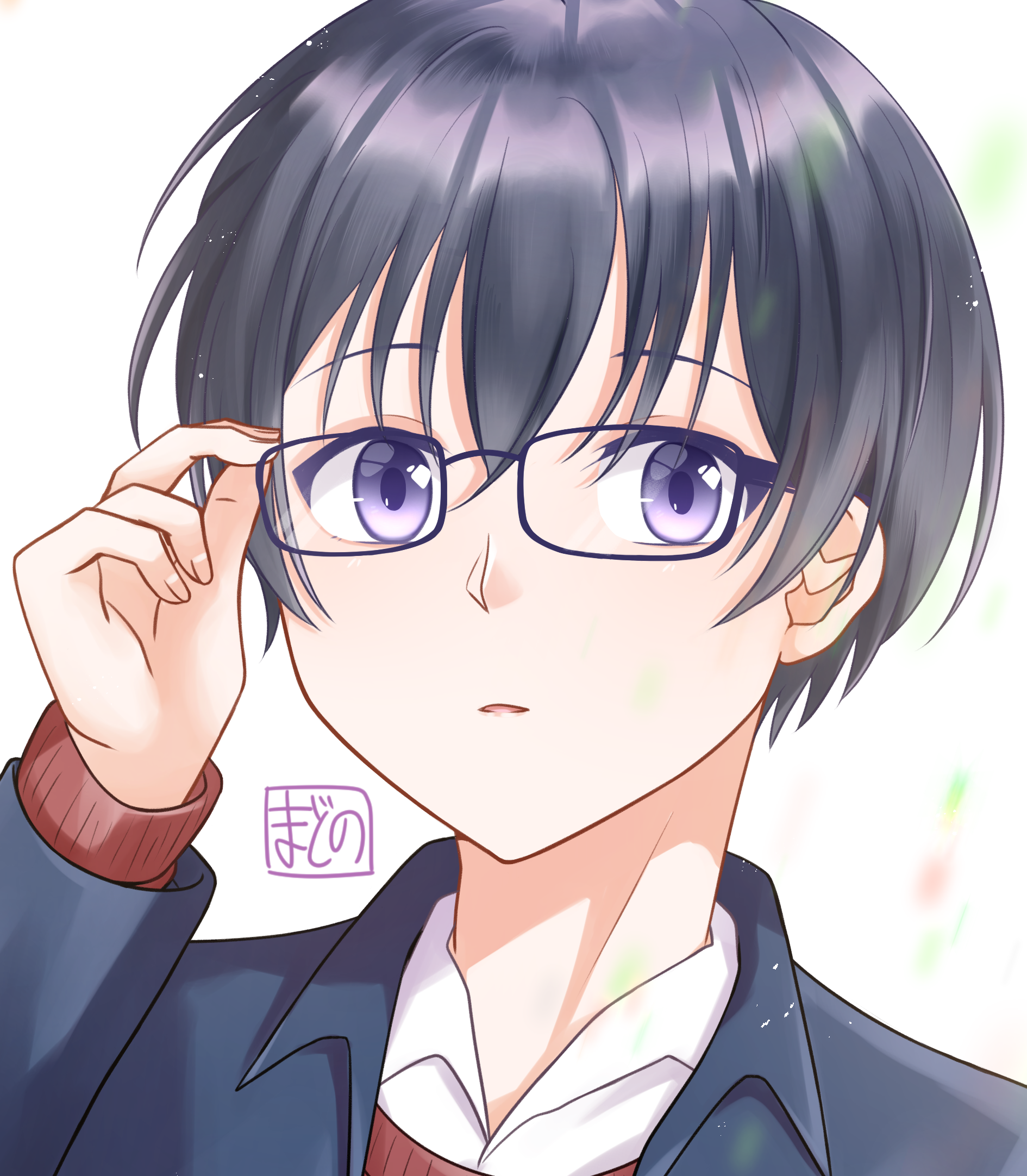 20250718220418-nanimonainews.png