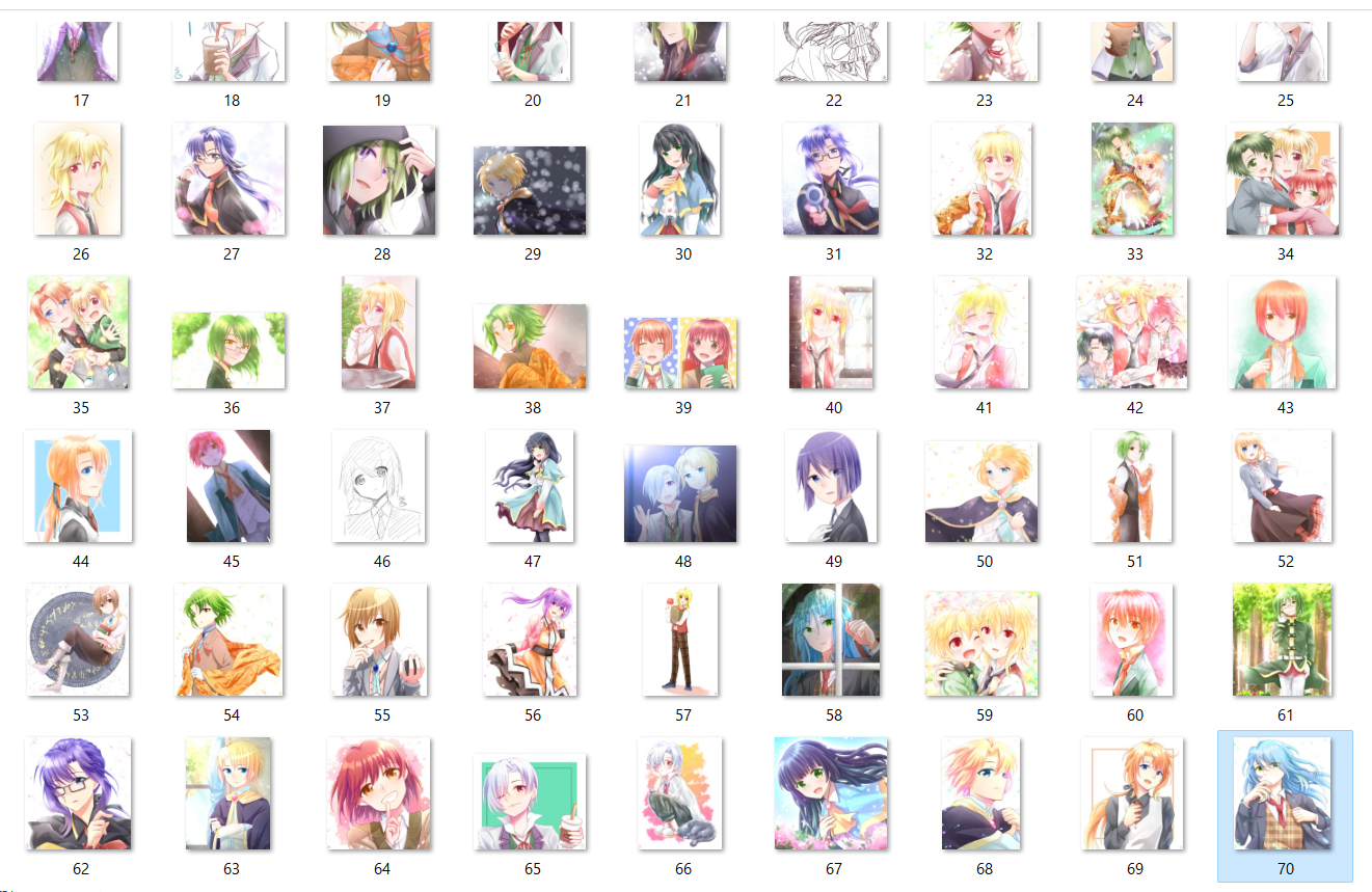 20220919193142-souda.png
