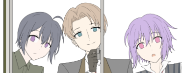 20261010233741-0roomemo.png