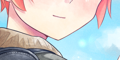 20240204002619-souda.png