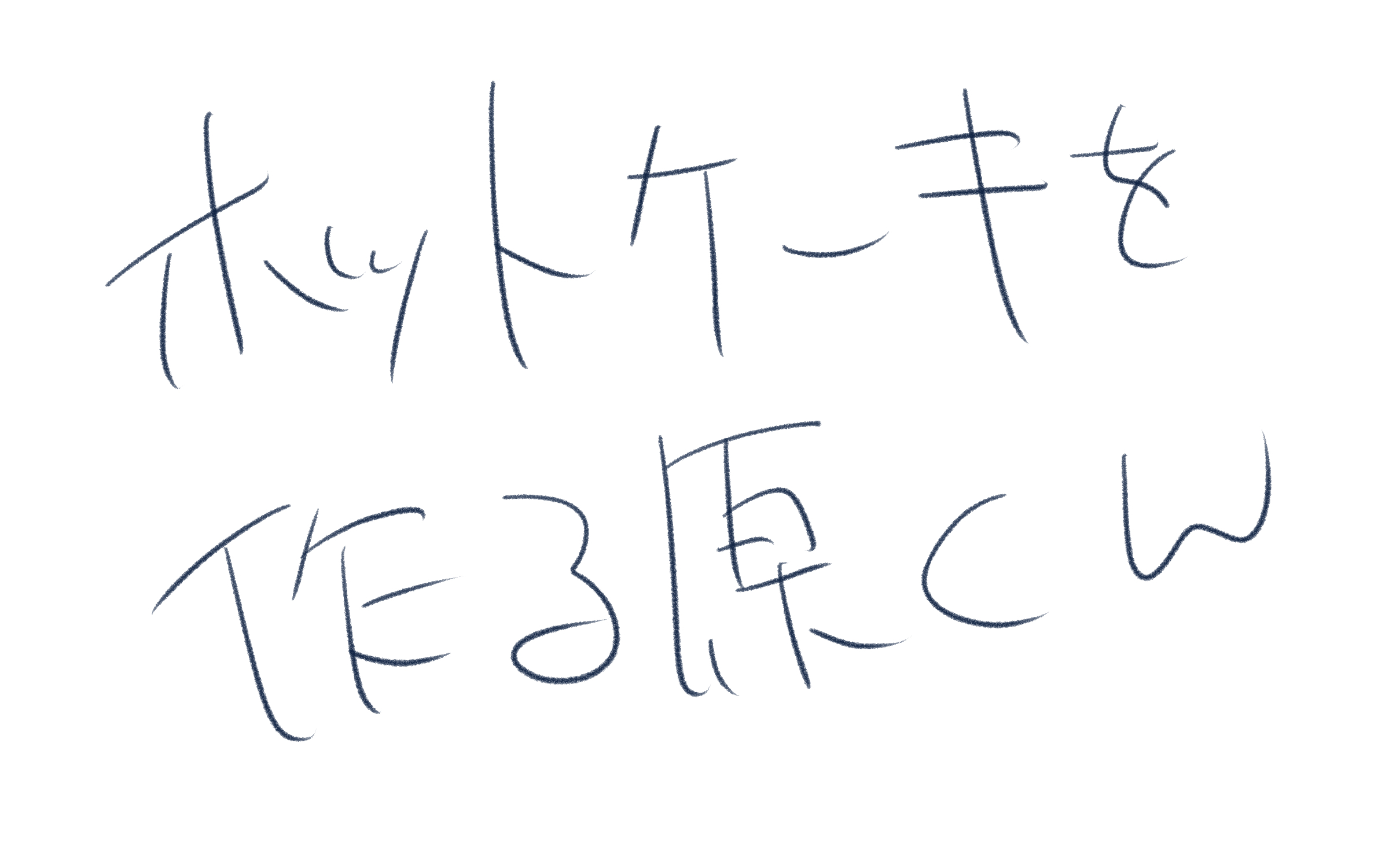 20241201232223-0roomsdlog.jpg