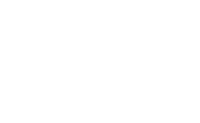 ☆彡